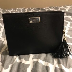 victoria secret bag